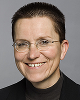 Dr. Petra Sitte