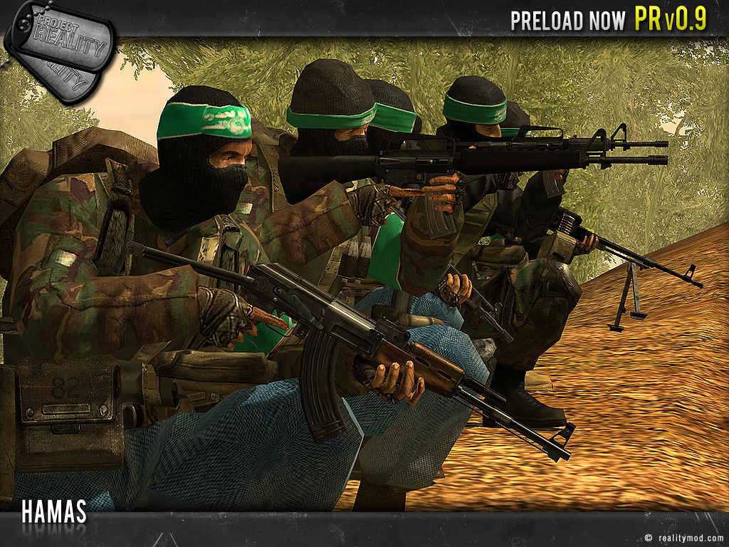 Бателфилд 2 проджект реалити. Проджект реалити системные требования. Геймплей проджект реалити. 1. Project reality игра.