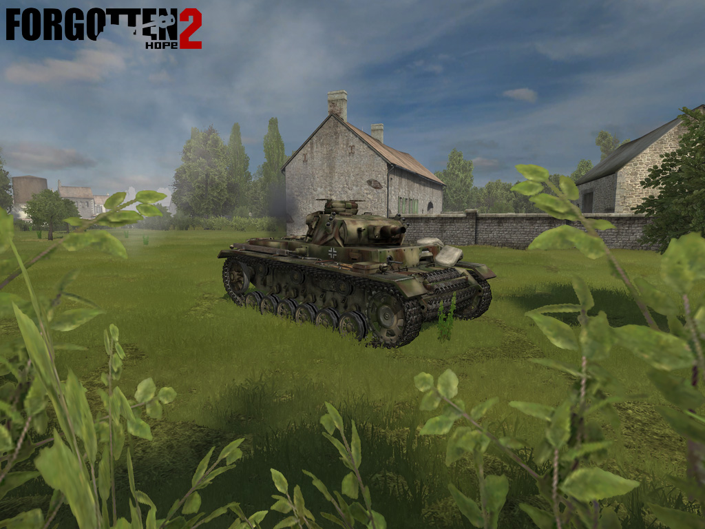 Требования forgotten 2. Форготтен Хоуп 2. Battlefield 1942 Forgotten hope. Battlefield 2 Forgotten hope 2. Battlefield 1942 Forgotten hope 0.7.