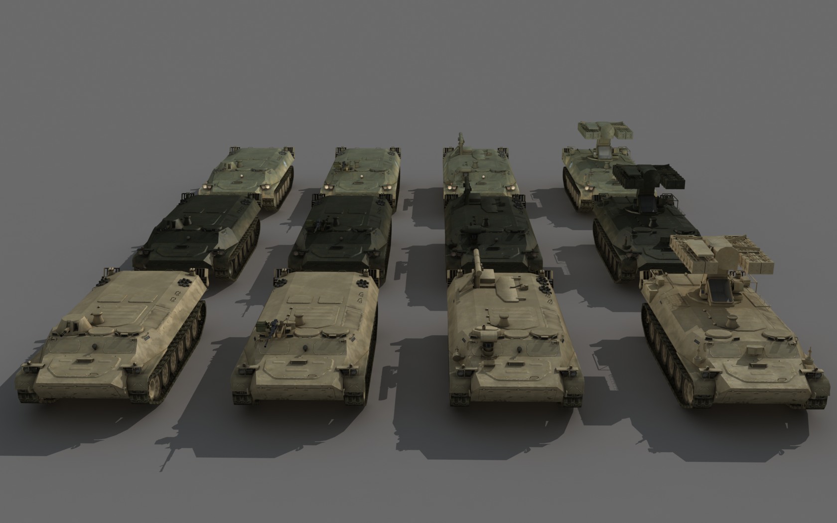 Env base. МТЛБ RHS Arma 3. МТ-ЛБ В Арма 3. Арма 2 МТЛБ. МТЛБ Mod Арма 3.