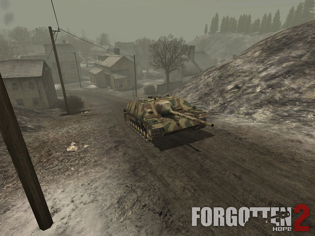 Требования forgotten 2. Battlefield 2 Forgotten hope 2. Forgotten hope 2 танки. Battlefield 1944 Mod. Карты для Forgotten hope 2.