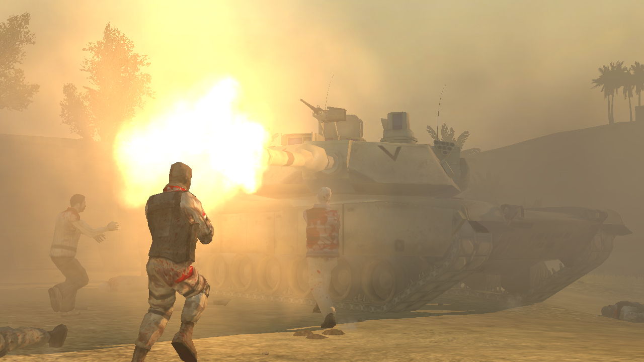 Бателфилд 1999. Раст мувики. Клан bf раст. Карта раст для стрима. Эль аламейн бателфилд.