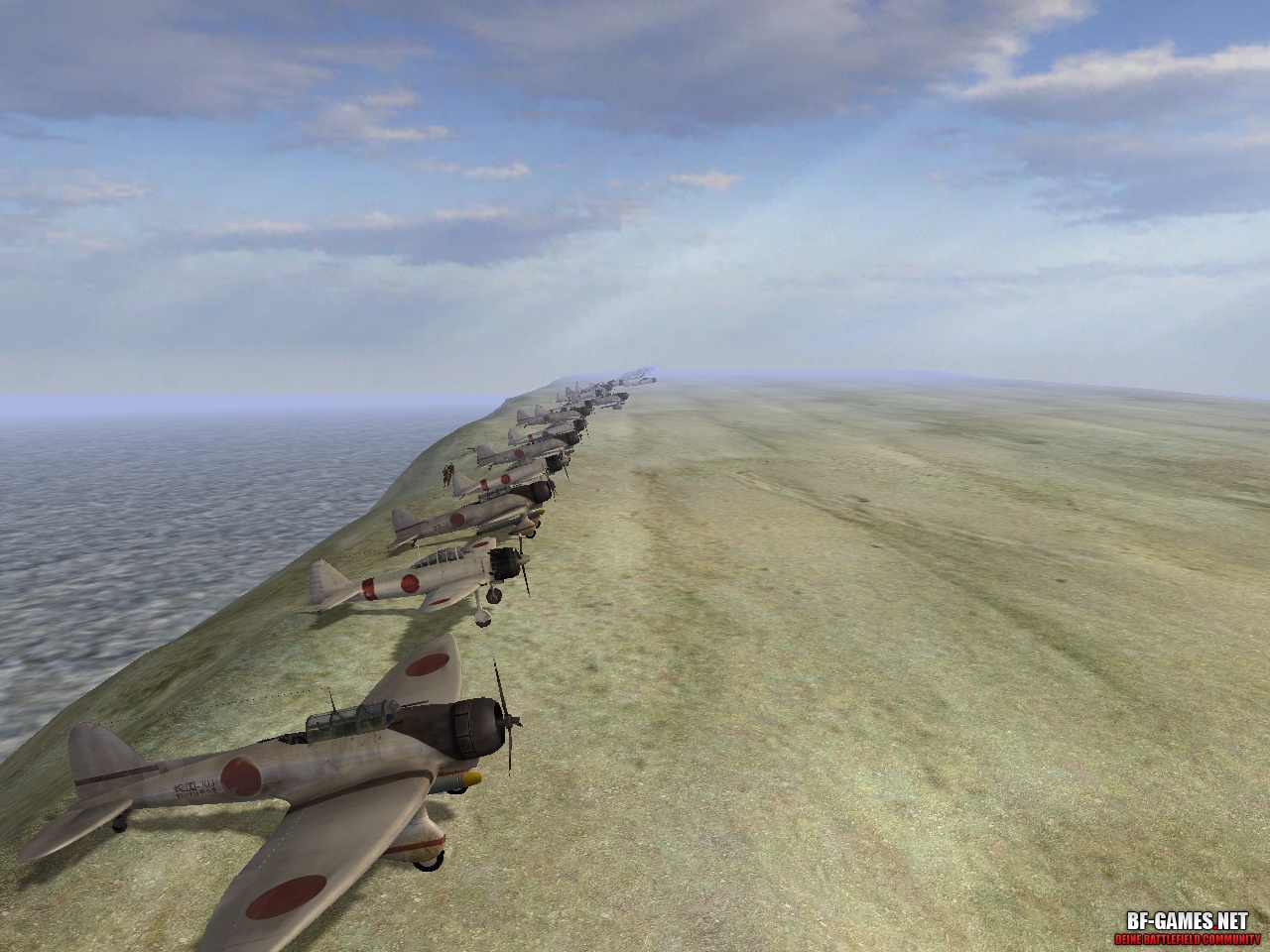 Attack On Pearl Harbor Game Attack on pearl harbor game