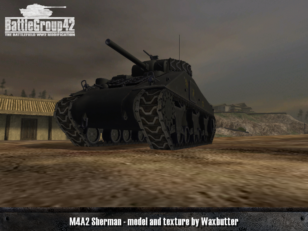 M4A2