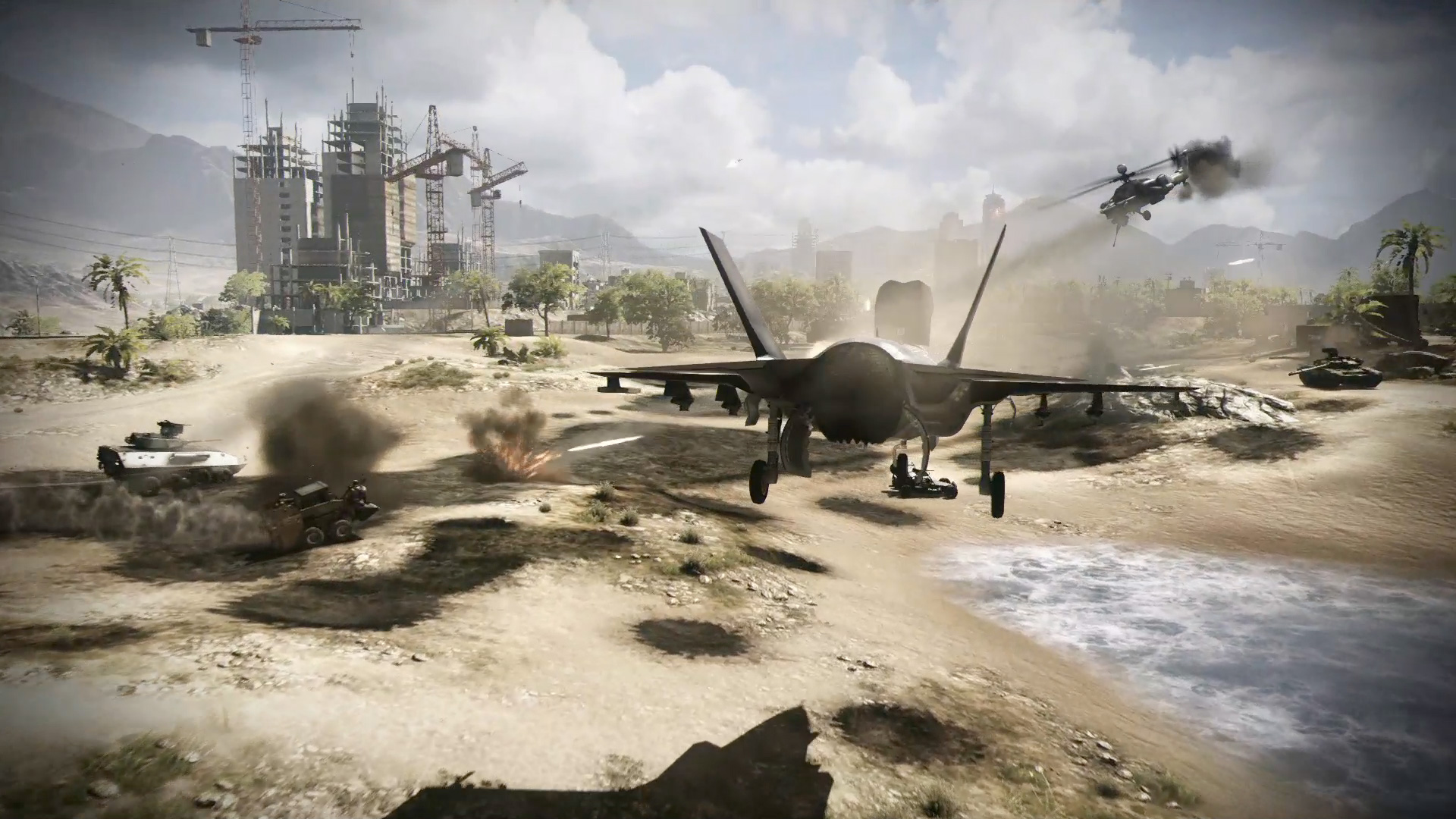 Операция 3 4. Оманский залив bf4. Оманский залив Battlefield 3. Bf4 Gulf of Oman. Gulf of Oman Battlefield 4.