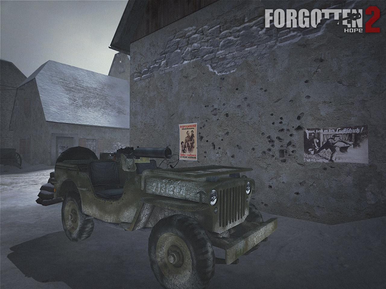 Требования forgotten 2. Battlefield 2 Forgotten hope 2. Карты для Forgotten hope 2. Forgotten hope 2 системные требования. Forgotten hope 2 Soviet.