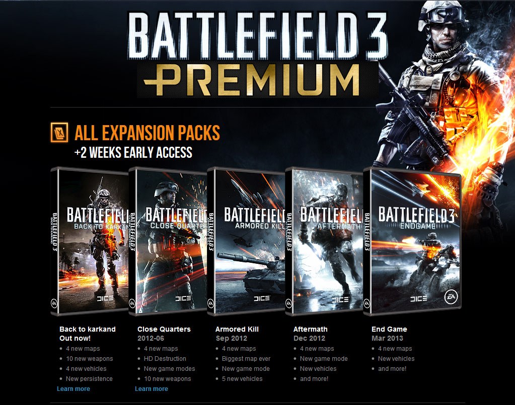 Список battlefield по порядку. Battlefield 3 Premium Edition. Battlefield 3 Premium Edition end game. Battlefield 2042 диск DLC. Бателфилд 3 русский книга.