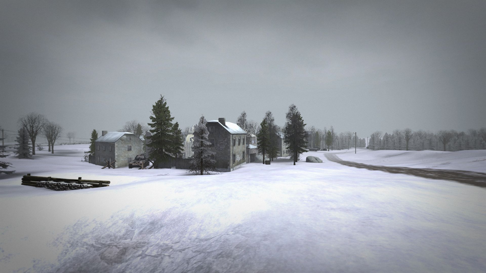 battlefield 2 alpha project battlefield 2 alpha project