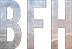 Battlefield Hardline Logo