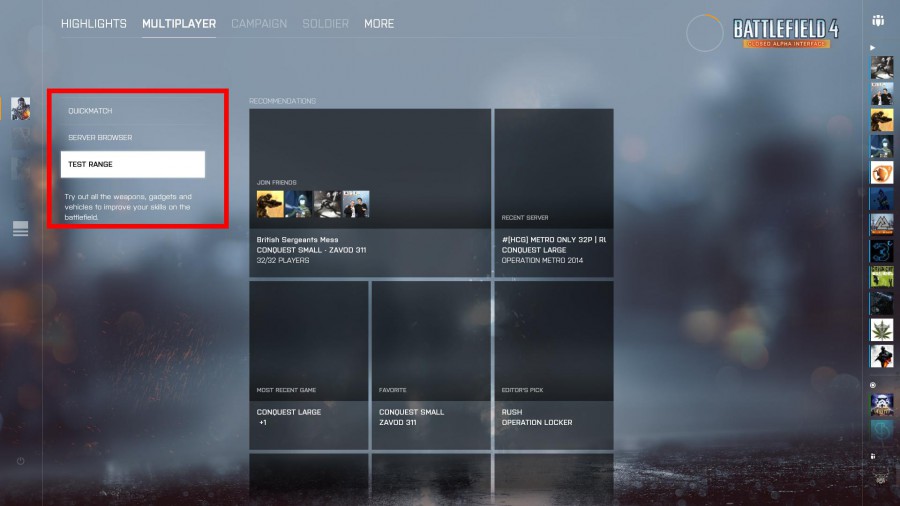 Punkbuster bf4. Bf4 Интерфейс. Battlefield 4 UI. Battlefield interface. Интерфейс бателфилд 3.