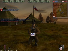 Battlefield 1942