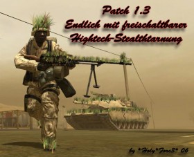 Battlefield 2