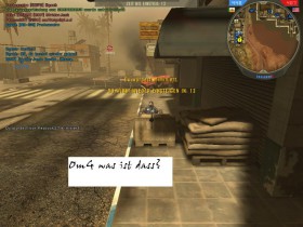 Battlefield 2
