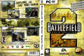 Battlefield 1942
