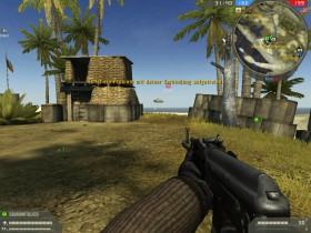 Battlefield 2