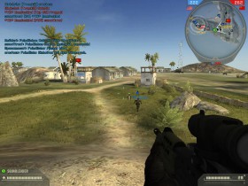 Battlefield 2