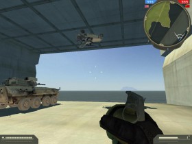 Battlefield 2