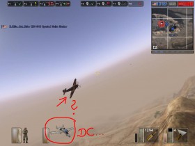 Battlefield 1942