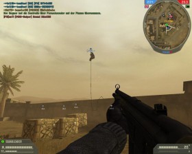 Battlefield 2