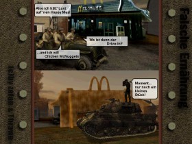 Battlefield 1942
