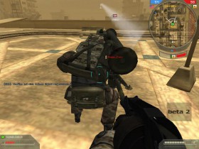 Battlefield 2