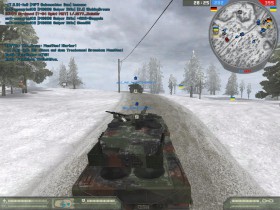 Battlefield 2