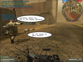 Battlefield 2