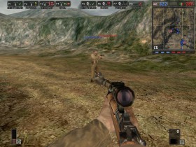 Battlefield 1942