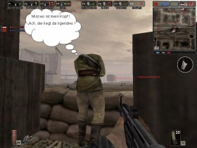 Battlefield 1942