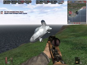 Battlefield 1942