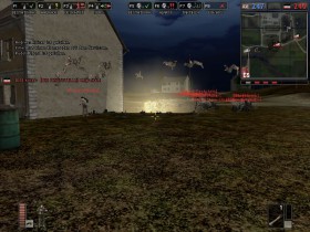 Battlefield 1942