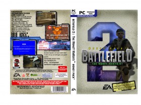 Battlefield 2