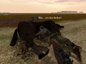 Battlefield 1942