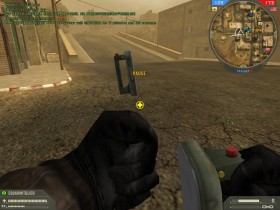 Battlefield 2