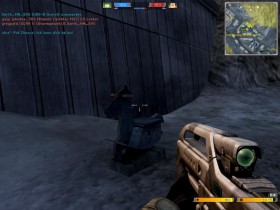 Battlefield 2
