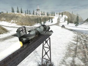 Battlefield 1942