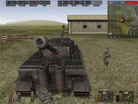Battlefield 1942