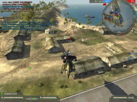 Battlefield 2