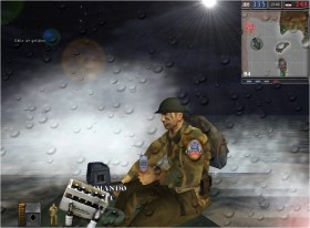 Battlefield 1942