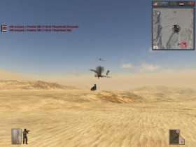 Battlefield 1942