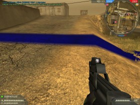 Battlefield 2