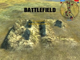 Battlefield 2