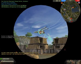 Battlefield 1942