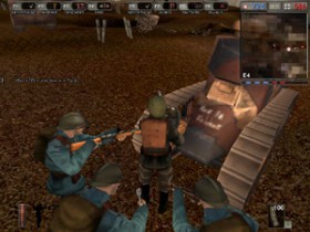 Battlefield 1942