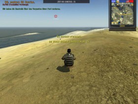 Battlefield 2