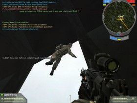 Battlefield 2
