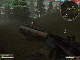 Battlefield 2