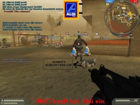Battlefield 2