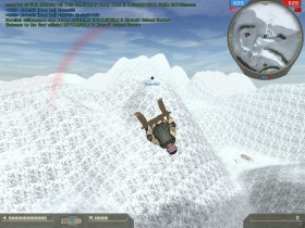 Battlefield 2