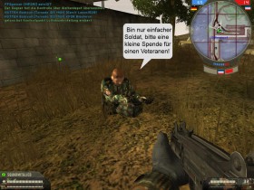 Battlefield 2